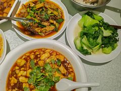 -华光驿站私房菜·黑金冠