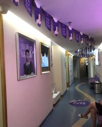 -深圳美莱医疗美容医院