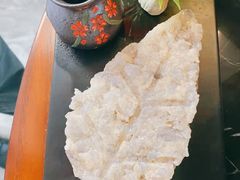 -禧鳳記·猪肚鸡火锅(玖洲道店)