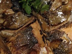 -鸭匠食府·挂炉烤鸭·新京菜(阜成路店)