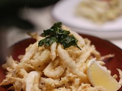 -酒池星座(深圳湾后海汇店)