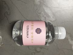 -东方御花园酒店