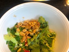 -花鲢鱼头火锅(春城东路店)