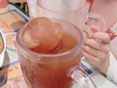 -文通冰室(北京路店)