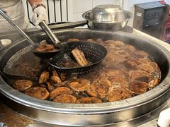 -小肠陈卤煮(旧宫店)