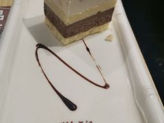 -骑士牛排(天一广场店)
