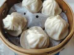 -同心楼(解放北路店)