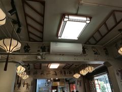 -节节香.成都非遗肥肠粉(总店)
