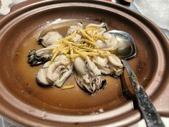 -丰味馆(雅景街店)