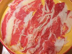 -沼津港精致料理·寿喜烧·烧鸟(漕河泾印象城店)