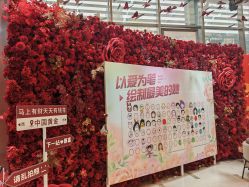 -中国黄金(北京旗舰店)