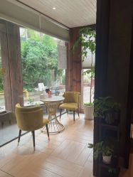 -香秀空间科技抗衰·美容中心