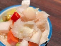 -东莱海上(长宁来福士店)
