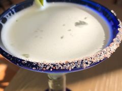 -Chili's Cafe&Bar奇利斯(滨江店)