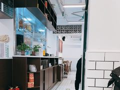 -鸡坤茶室(三里屯店)