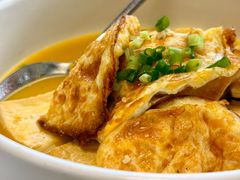 -湘桂人酒楼(西便门店)