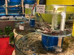-荣祥海鲜·烟台菜(胜利路二部)