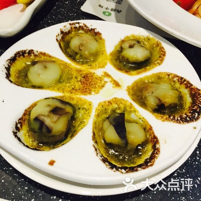 犇腾牛排(海岸城店)-图片-无锡美食-大众点评网