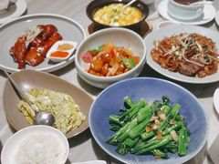 -岭南真味·匠心粤菜(K11店)