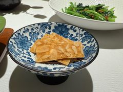 -金成潮菜博物馆(海珠湿地店)