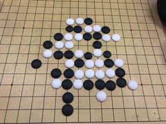 -道顺射箭·团建·骑射(张杨路店)