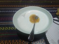 -驿楼兰·新疆菜(火车站店)