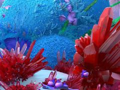 -万达影城(锦华万达广场IMAX店)