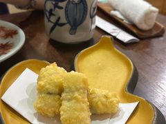 -加奈日本料理