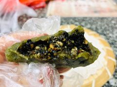 麻薯-特色海鲜美食(老街店)