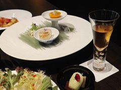 -满晴川·筵(泰达时代中心店)
