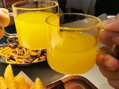 -阿妮叶李(光谷世界城店)