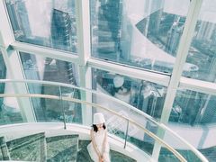 -WFC会仙楼观景台