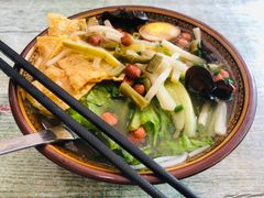 -韦记螺蛳粉(NO2店)