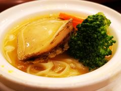 -梅园酒店餐厅(西湖店)