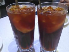 android_upload_pic-锦园春香港茶餐厅(西海湾旗舰店)
