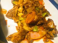 -乡间好味私家菜(总店)
