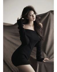 -米莱摄影写真(五大道别墅店)