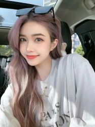 -Kraemer Paris苏豪路易士·嘉玛发廊