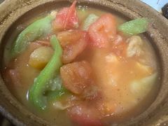 -沈记菜馆(酒仙桥路店)