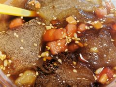 -老号尤兔头(西川店)