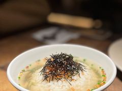 -山杏yama-katsu·吉列炸物