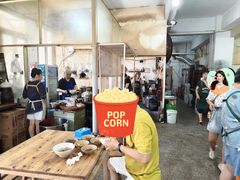 -九九豆花馆(解放碑步行街店)