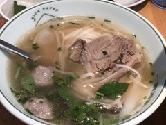 -米纸越南小馆(金鹰世界店)