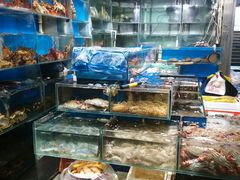 -岳各庄批发市场(西四环中路店)