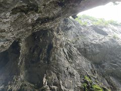 -英西峰林·洞天仙境