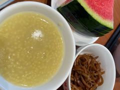 -鸿毛饺子(紫竹桥店)