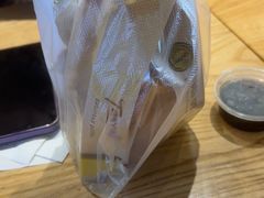 -银记肠粉店(南方医院店)