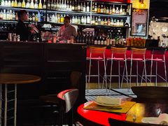 -Ponte 意大利餐厅