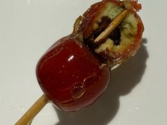 -大董(环贸iapm店)