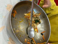 -米村拌饭(南京万达茂店)